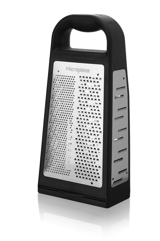 Turmreibe Elite, Specialty