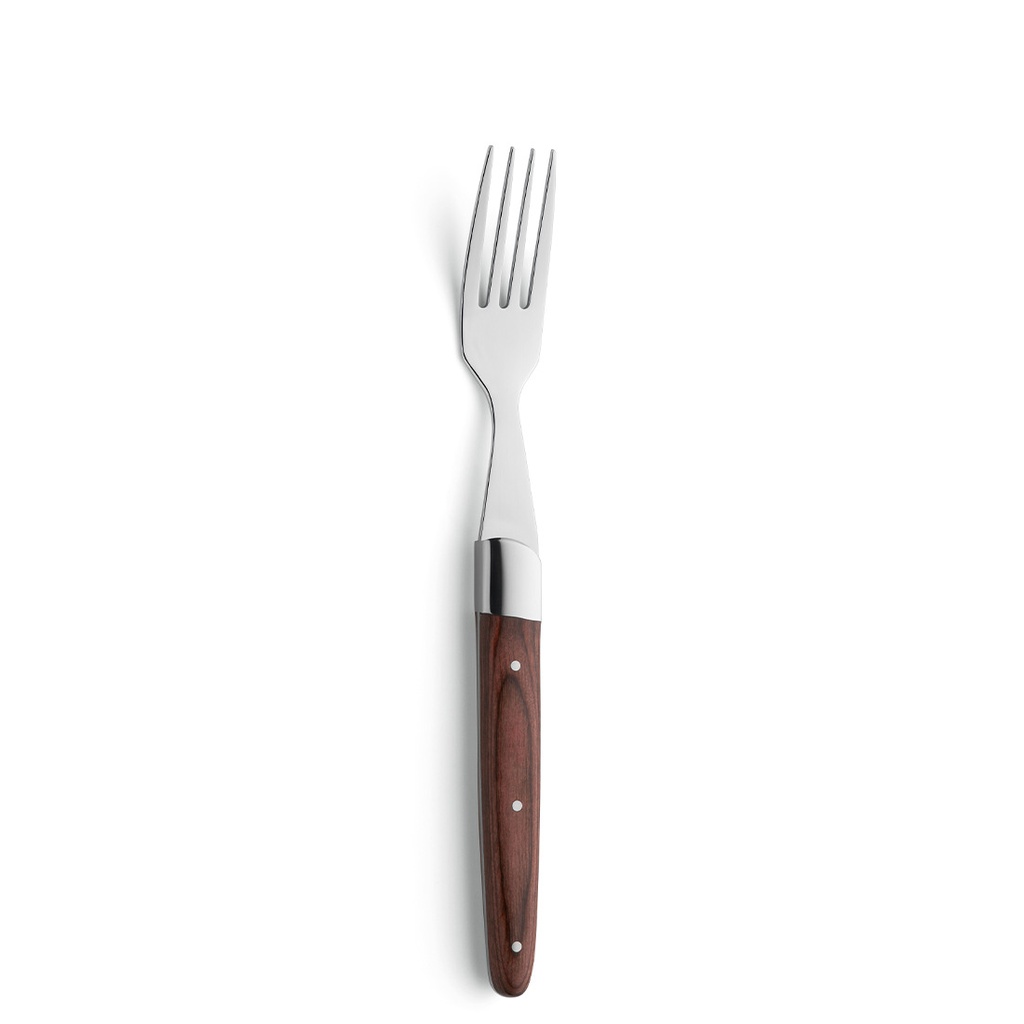 Steakgabel  , Royal Steak