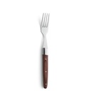 Steakgabel  , Royal Steak