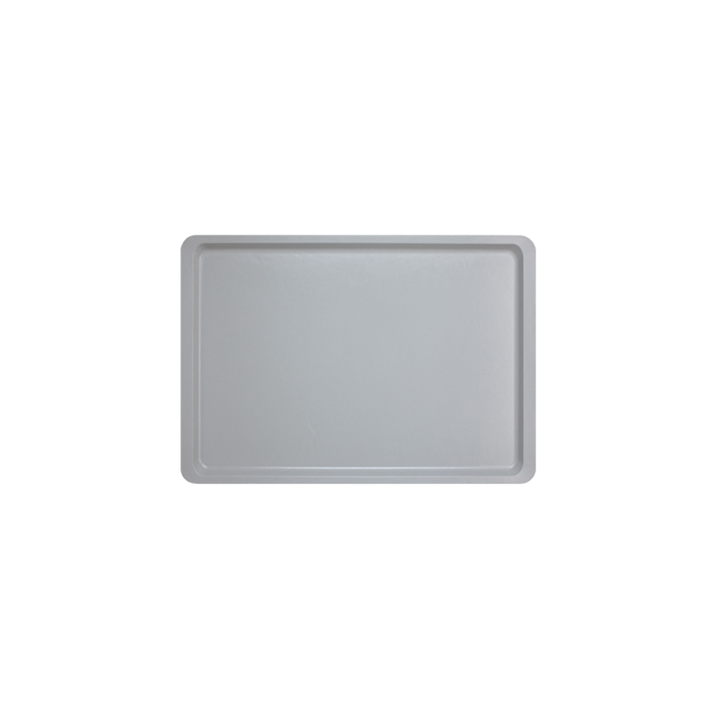 Tablett GP0540