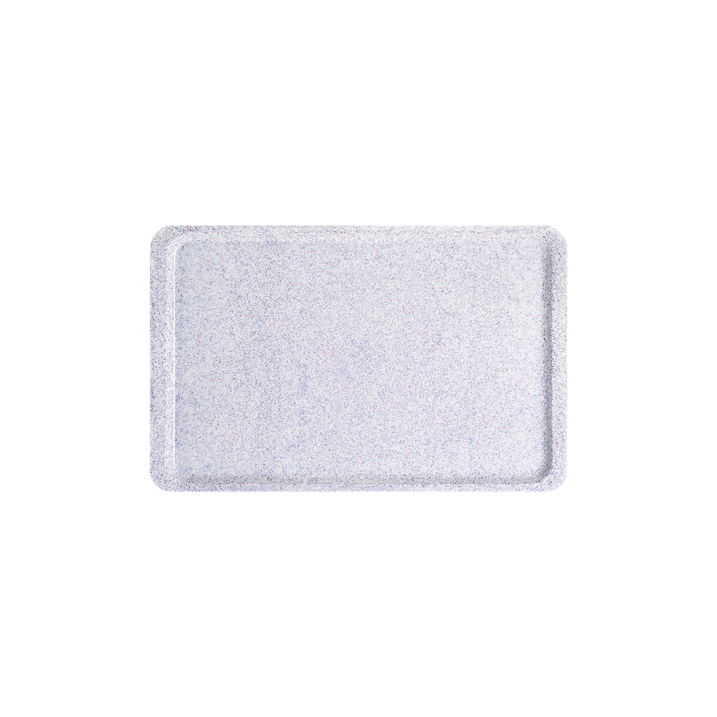 Tablett GP3980