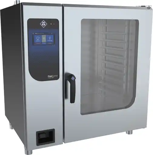 FlexiCombi MagicPilot 10.2 MAXI