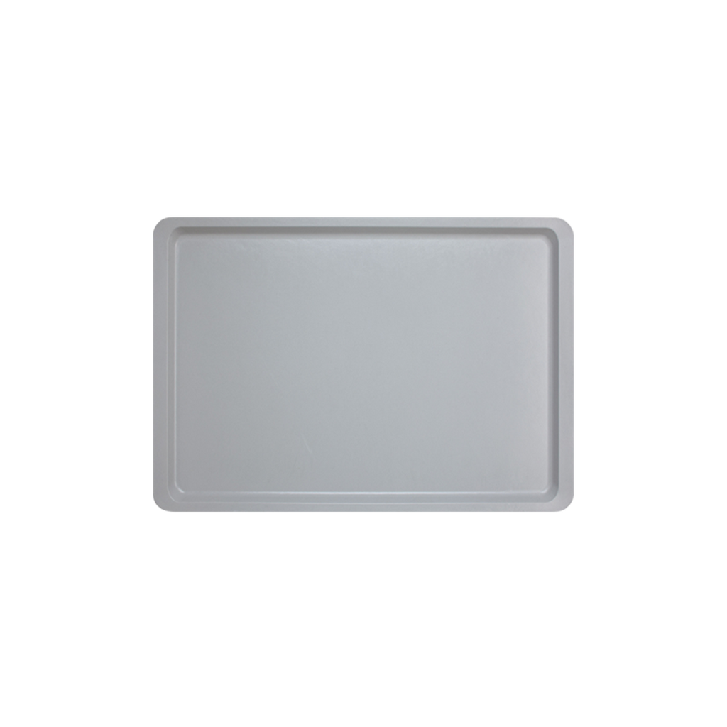 Tablett GL3980