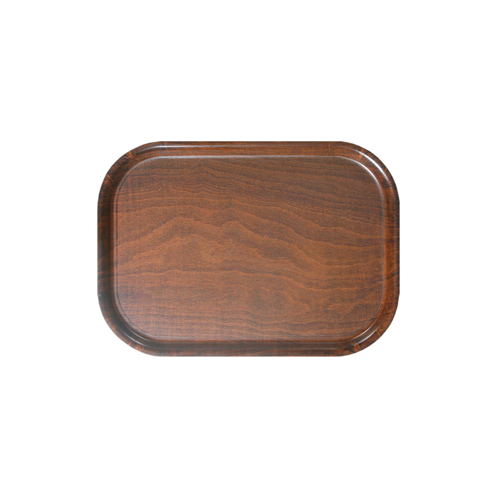 Tablett PH556030