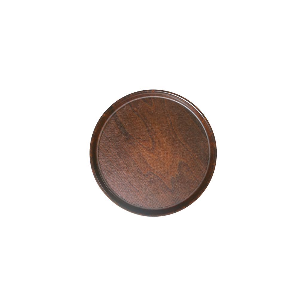 Tablett PH558536