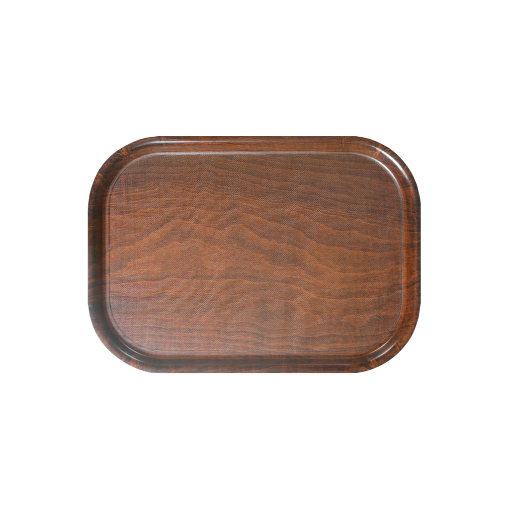 Tablett PH556046