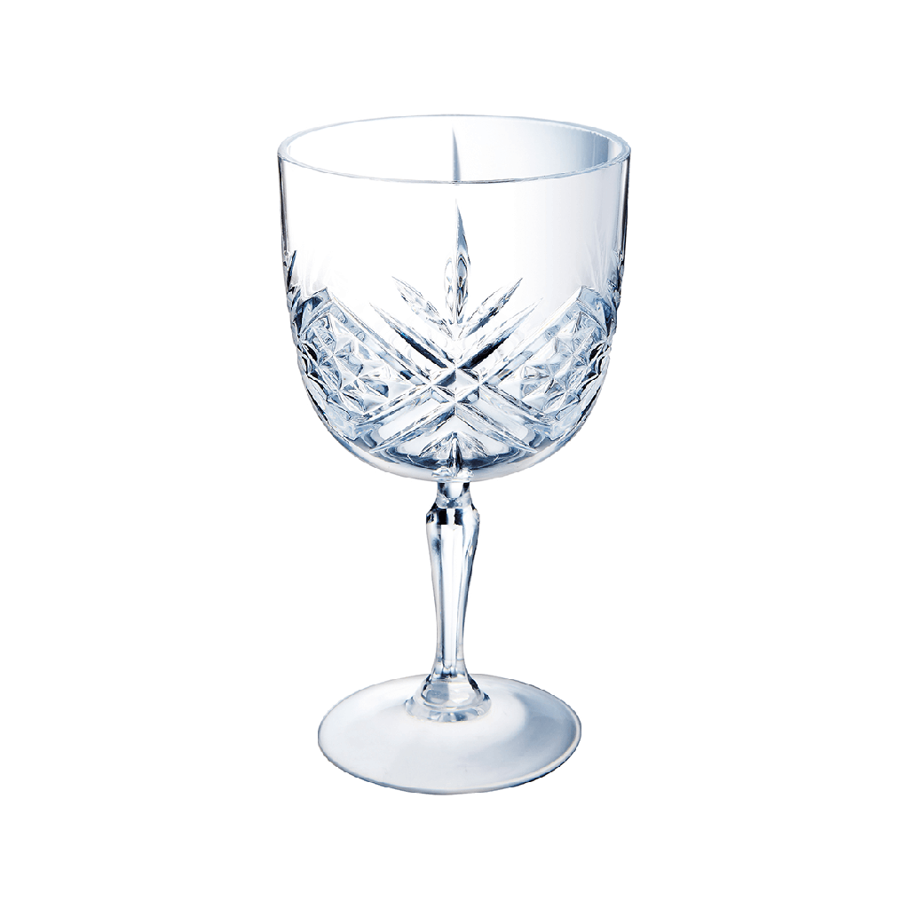 Gin Tonic-Glas 580 ml, Broadway