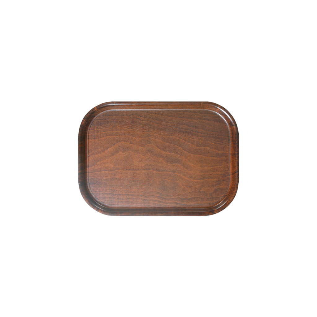 Tablett PH556016