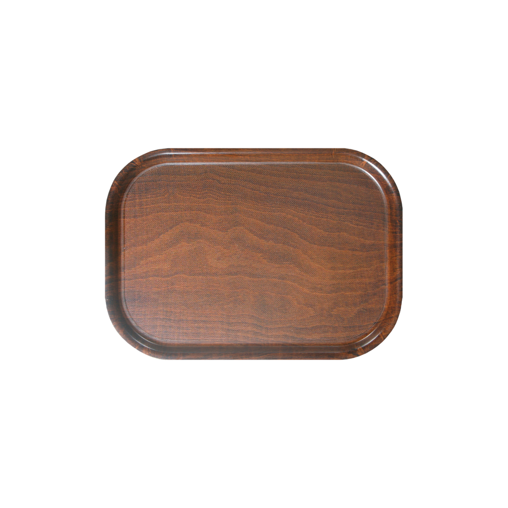 Tablett PH556026