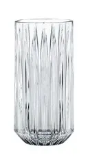 Longdrinkglas Gr. 91, 375 ml, Jules