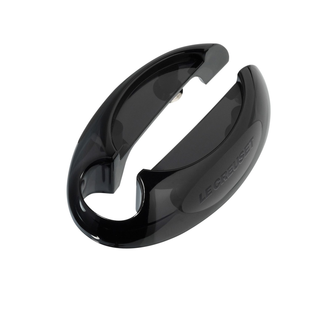 Kapselabschneider FC-200, Active Ball
