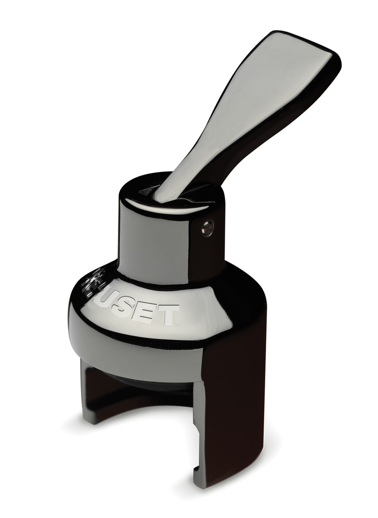 Champagnerverschluss SW-101