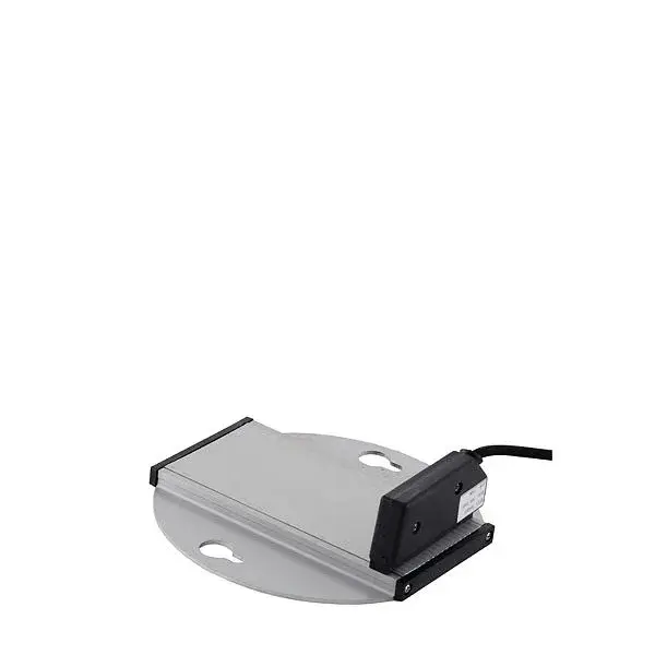 GN-Chafing Dish 1/1, First