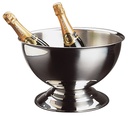 Champagnerkühler 40,5 cm