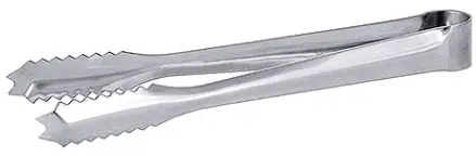 Eiszange