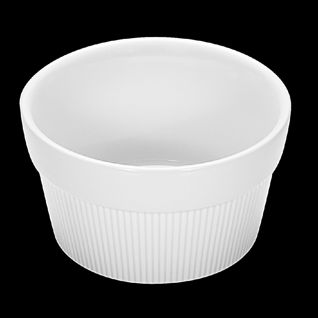 Schale Relief 11 cm, Coffee Tasting
