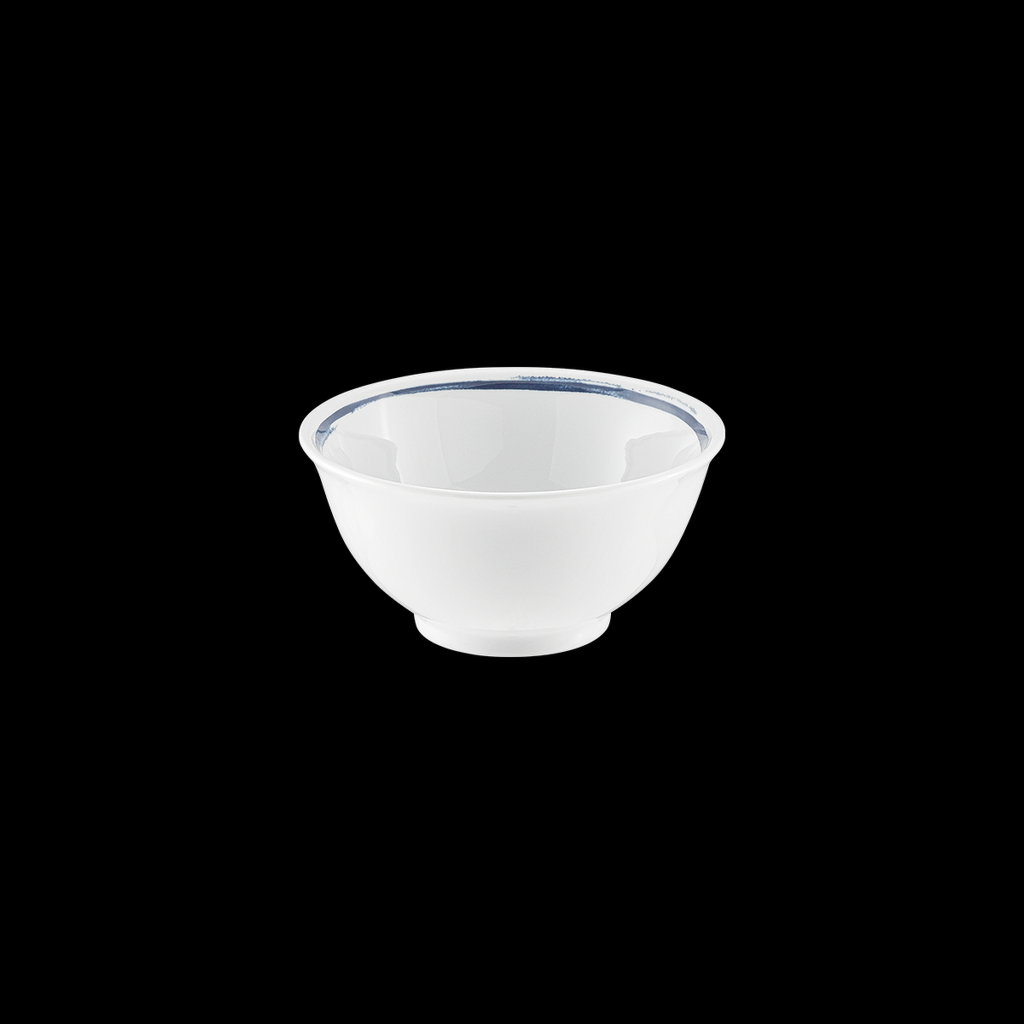 Schale 13 cm, Unlimited Dekor
