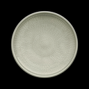 Teller tief coup 26 cm, Shiro
