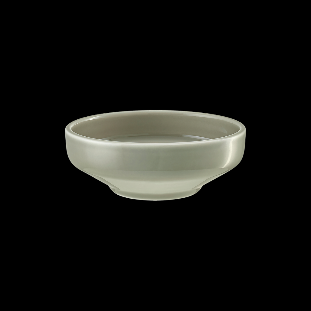 Schale 19 cm, Shiro
