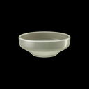 Schale 19 cm, Shiro