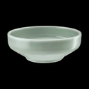 Schale 19 cm, Shiro