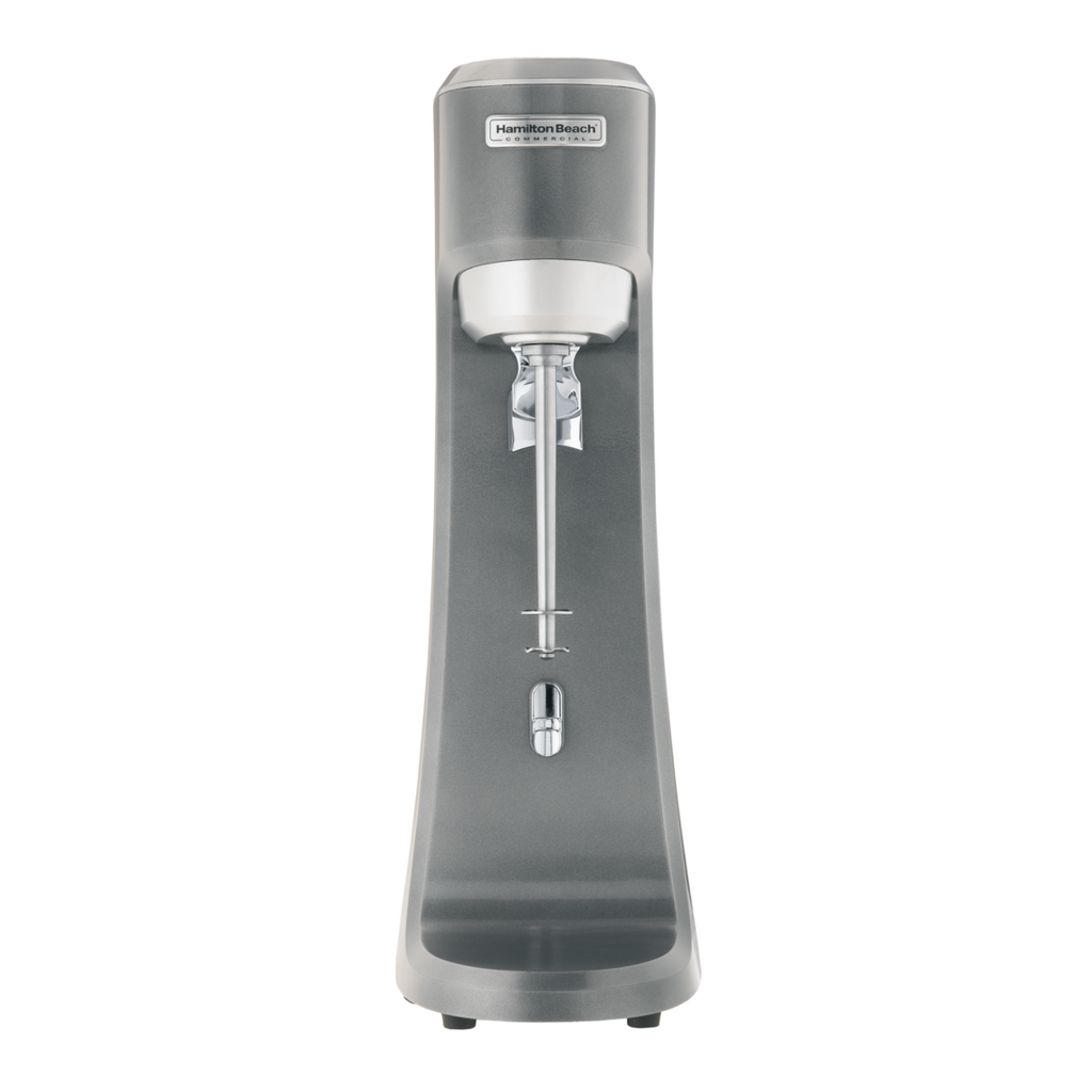 Spindelmixer / Drinkmixer  HMD200