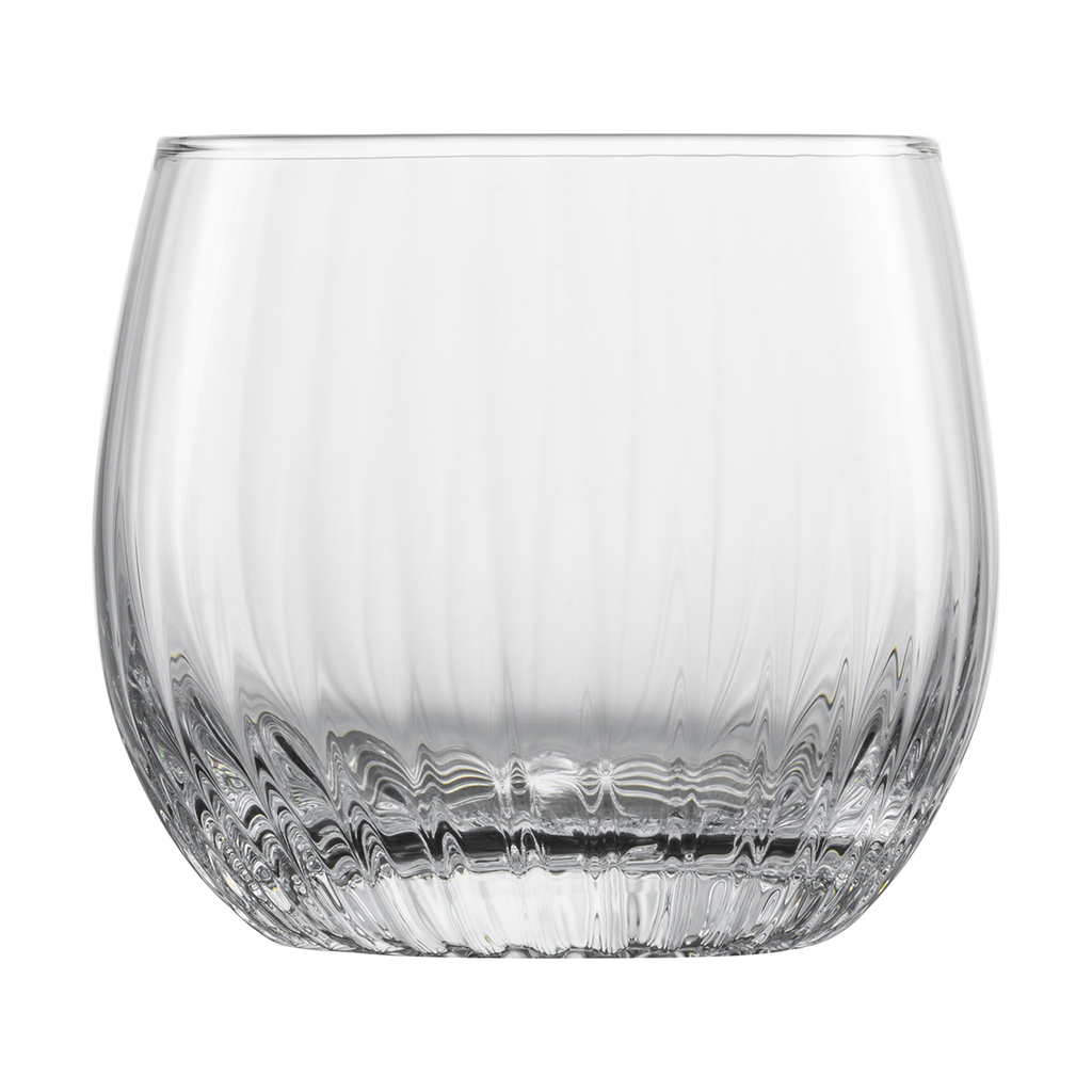 Whiskyglas Gr. 60, 400 ml, Melody (Fortune)
