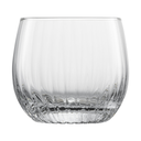 Whiskyglas Gr. 60, 400 ml, Melody (Fortune)
