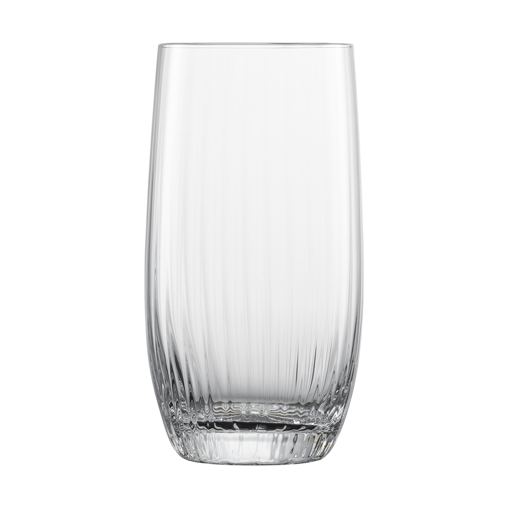 Longdrinkglas Gr. 79, 499 ml, Melody (Fortune)