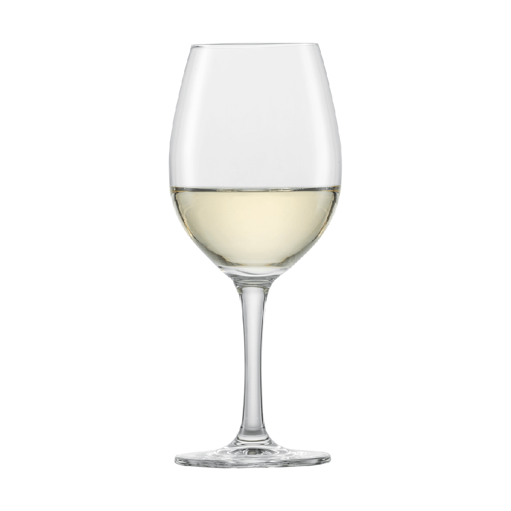 Weißweinglas Gr. 2, 300 ml, geeicht, Banquet
