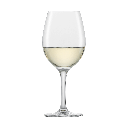 Weißweinglas Gr. 2, 300 ml, geeicht, Banquet