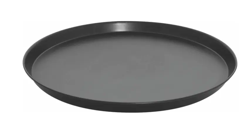 Pizzablech, Ø: 300 mm