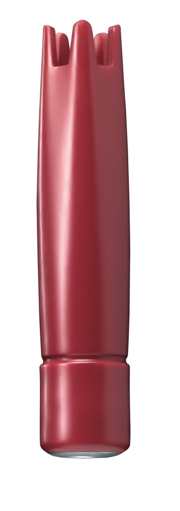 Garnier-/Schraubtülle Stern/Standard, zu Sahnespender, iSi Gastro