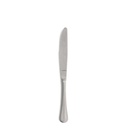 Dessertmesser, Baguette