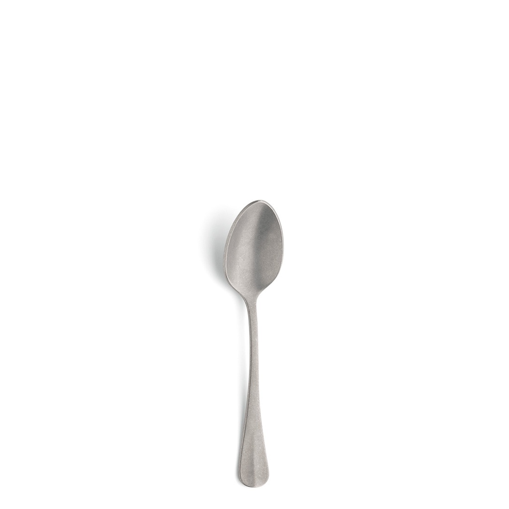 Espressolöffel, Baguette