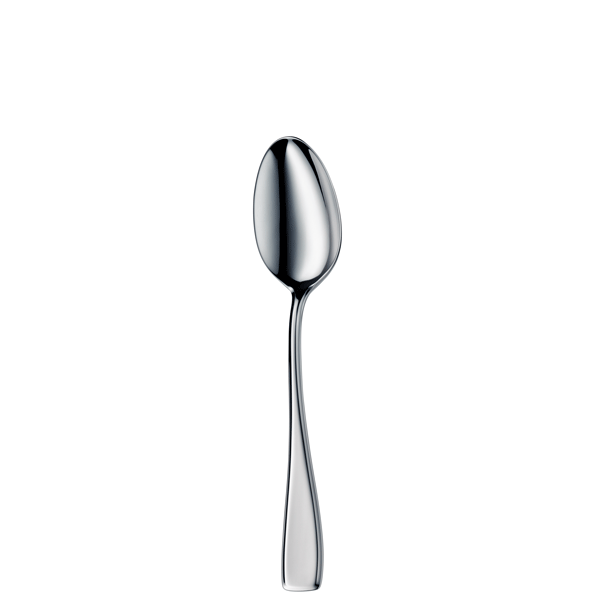 Vorspeiselöffel, Solid