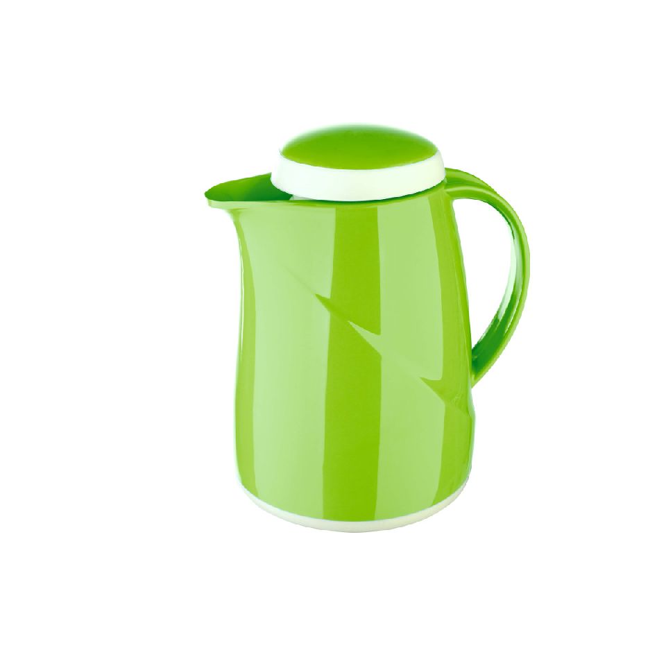 Isolierkanne 0,30 l, Wave Picco