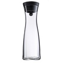 Wasserkaraffe 1,00 l, Basic