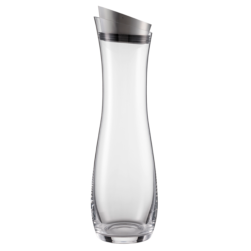 Karaffe Gr. 1,00 l, Fresca