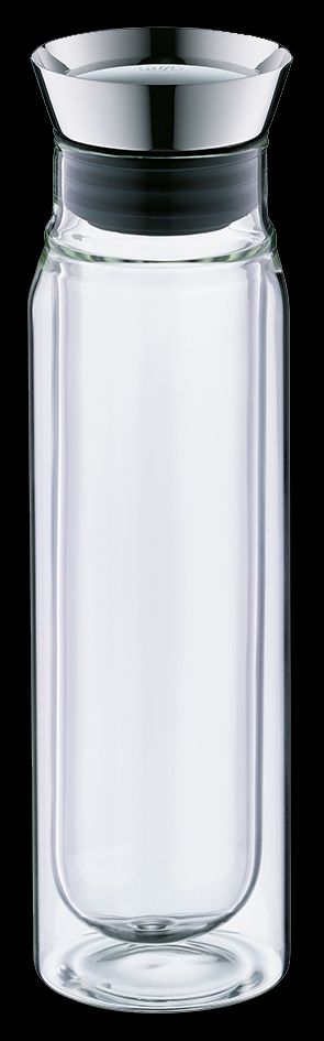 Karaffe 0,75 l, flowMotion
