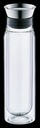 Karaffe 0,75 l, flowMotion