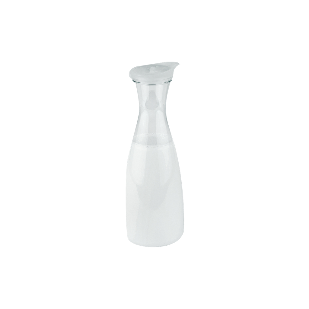Karaffe 1,60 l