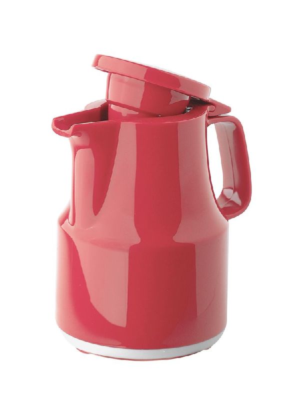 Isolierkanne 0,30 l, Thermoboy