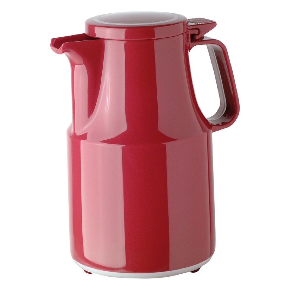 Isolierkanne 0,60 l, Thermoboy