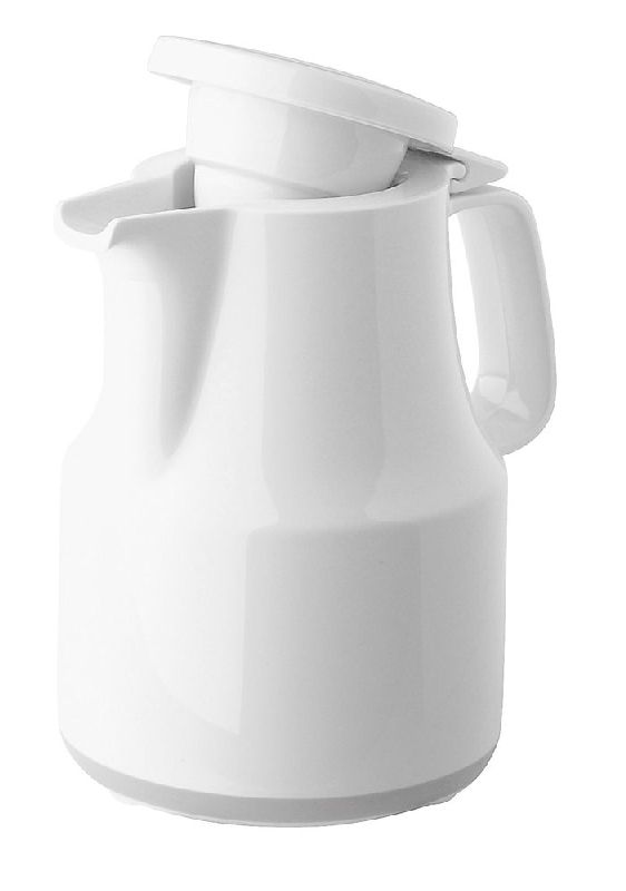 Isolierkanne 0,30 l, Thermoboy