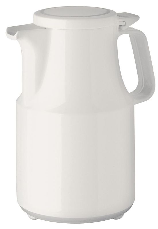 Isolierkanne 0,60 l, Thermoboy