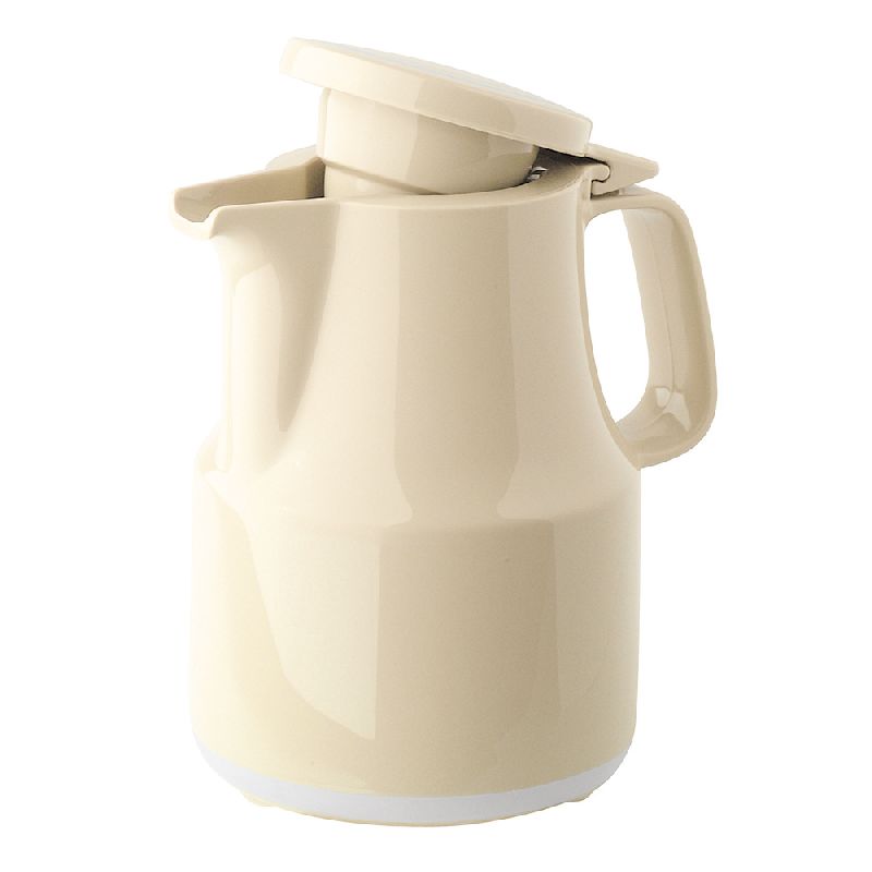 Isolierkanne 0,30 l, Thermoboy