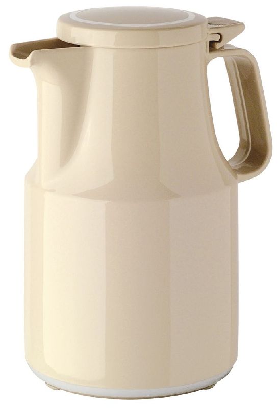 Isolierkanne 0,60 l, Thermoboy