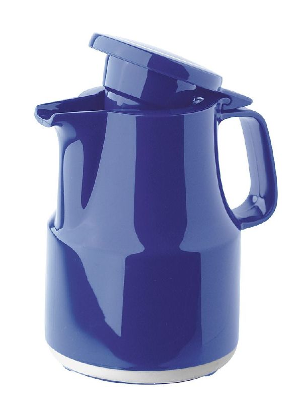 Isolierkanne 0,30 l, Thermoboy
