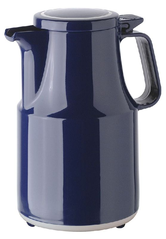 Isolierkanne 0,60 l, Thermoboy